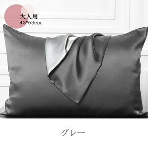 sP[X ܂Jo[\ ؂ Q sP[X 炩 _炩  􂦂 Jo[  􂦂  ⊴   s[P[X ێ e