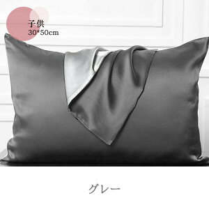 sP[X ܂Jo[\ ؂ Q sP[X 炩 _炩  􂦂 Jo[  􂦂  ⊴   s[P[X ێ e