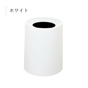 S~  ݔ _Xg{bNX  X k ݂΂ rO Lb` oX[ Vv c^ ʃS~ S~  B Ȃ