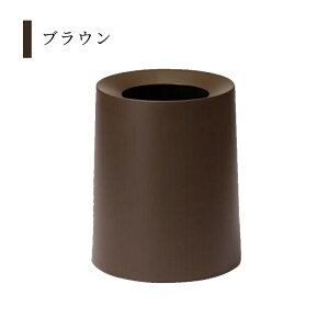 S~  ݔ _Xg{bNX  X k ݂΂ rO Lb` oX[ Vv c^ ʃS~ S~  B Ȃ