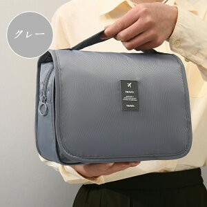 gx|[` ݂艺 Ǌ| s [ e gx  ʗp oX[ ʗp s |[` tbN nK[ Ă[ 킢  fB[X σ|[`