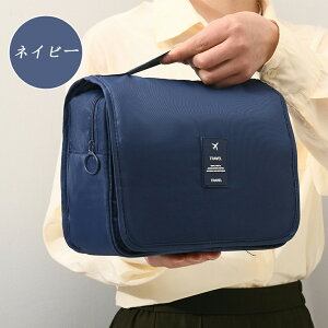 gx|[` ݂艺 Ǌ| s [ e gx  ʗp oX[ ʗp s |[` tbN nK[ Ă[ 킢  fB[X σ|[`