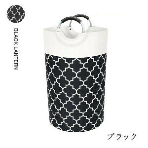 h[oXPbg ܂肽OK 󂩂 [{bNX E߂ [ h v[g  h[BOX 82L e