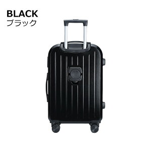 X[cP[X L[P[X y  Vv t[^Cv _C rWlX obO _uLX^[ [|Pbg gN Cws COs