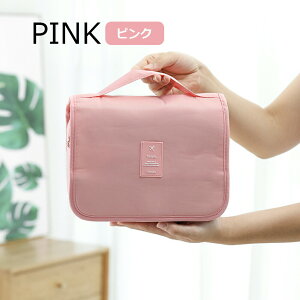 gx|[` ݂艺 Ǌ| s [ e gx  ʗp oX[ ʗp s |[` tbN nK[ Ă[ 킢  fB[X σ|[`