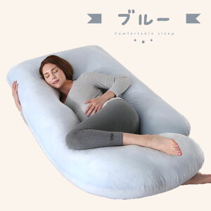  ܂  Dw NbV 傫 Jo[ 􂦂 NbV  ɉP   ւȂ }^jeB ܂ 킢 Jo[t {   O 