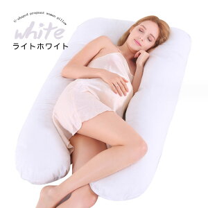  Dw u^ NbV }^jeB  ꖍ Ԃ w ObY ɉP  Jo[ 􂦂 ܂ ꖍ Ԃ ܂疳d