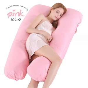  Dw u^ NbV }^jeB  ꖍ Ԃ w ObY ɉP  Jo[ 􂦂 ܂ ꖍ Ԃ ܂疳d