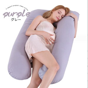 ySSJn4Ԍ5%OFFz Dw u^ NbV }^jeB  ꖍ Ԃ w ObY ɉP  Jo[ 􂦂 ܂ ꖍ Ԃ ܂