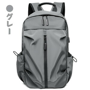 yze y rWlX bN h CJo[ `FXgxg t Y A3 TCY m[gPC oCN ʋ ʊw o s [ obNpbN bNTbN ub