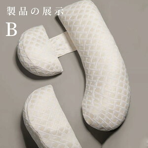  Dw NbV s[C^  ꖍ Sg }^jeC[ ܂Dw w  @\  NbV Q