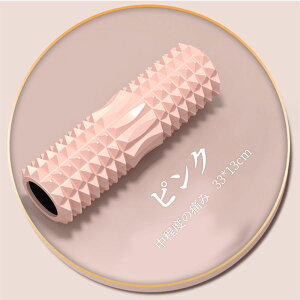 ySSԌ5%OFFzLO܁ItH[[[ 2in1 ؖ[[ ؖ[X g[jO Xgb`[[ K|[ K[[ ̊ _CGbg }bT[W X|[c