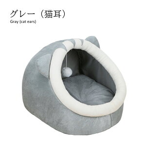 yzybgxbh ~ ӂӂ h[^@ ybgp \t@ NbV }bg nEX  ObY@^ Lp@薰 􂦂 ΍@ۉh@gnEX