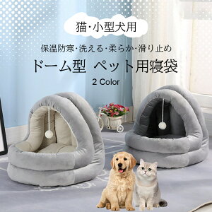 ybgxbh ~ ӂӂ h[^@ ybgp @\t@ NbV }bg nEX  ObY@^ Lp@薰 􂦂 ΍@ۉh@gnEX