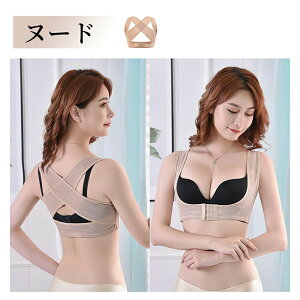 w1000~|bL x  J[Iׂ2Zbg ͂ w  xg oXgAbv@Lwxg Lw p fB[Xp p Ci[ pxg ␳ 