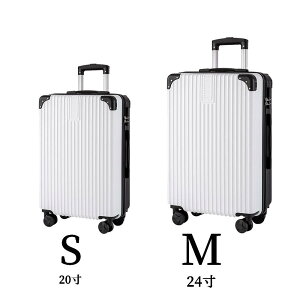 X[cP[X L[P[X MTCY @ y 킢 t[^Cv _CbN _uLX^[ Vv rWlX obO