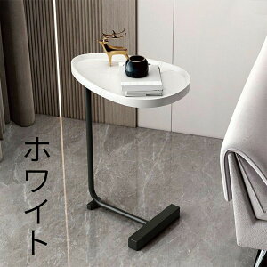 wxTChe[u iCge[u  xbh \t@ xbhTChe[u X [ ~je[u [e[u R[q[e[u ؖڒ ؐ  ŉt X^