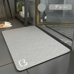 ]yoX}bg ]y}bg ]y v[g Mtg oX}bg @}bg ӂ}bg C}bg ؂}bg  z   킢 k j 蕨 j 