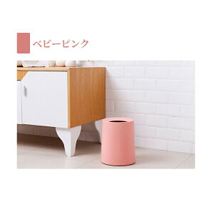 S~  ݔ _Xg{bNX  X k ݂΂ rO Lb` oX[ Vv c^ ʃS~ S~  B Ȃ