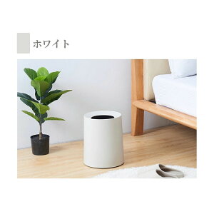 S~  ݔ _Xg{bNX  X k ݂΂ rO Lb` oX[ Vv c^ ʃS~ S~  B Ȃ