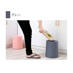 S~  ݔ _Xg{bNX  X k ݂΂ rO Lb` oX[ Vv c^ ʃS~ S~  B Ȃ