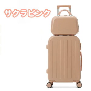 ySSJn4Ԍ5%OFFzwxX[cP[X STCY @ L[P[X L[obO y 킢 IV _CbN _uLX^[ t@Xi[^Cv CO  