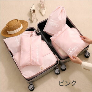 yAt^[Z[5%OFFzyzgxObY AWP[X X[cP[X V[YobO o @ s ו  d@ 킢   gx|[` Z