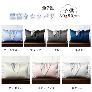 wxsP[X 炩 _炩  􂦂 Jo[  􂦂  ⊴   s[P[X ێ e sP[X ܂Jo[\ ؂ Q