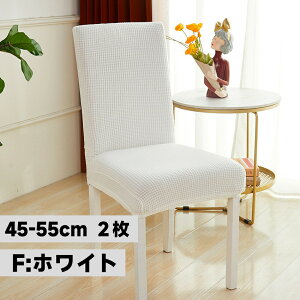 yz֎qJo[ 2Zbg H  w O\ `FAJo[ tJo[ _CjO ItBX   Lk tBbg CXJo[ _CjO`FAJo[ 