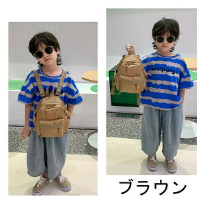 yz xr[ bN ~jbN bNTbN av[g LbY bN ꏡݏ j̎q ̎q xr[ Z[teB[ Ԃ c AEghA oObY