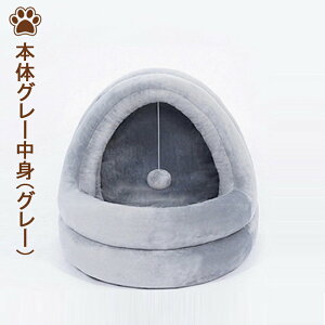 ybgxbh L ybg xbh h[nEX h[^ h[ nEX ybgeg NbVt ybgpQ ybgpi ۉh 􂦂 ΍ ~ K _炩  