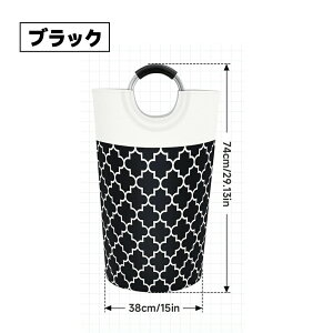 yAt^[Z[5%OFFzwx 82L eʃh[oXPbg ܂肽OK 󂩂 [{bNX E߂ [ h v[g  h[BOX