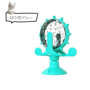 yٗza L̂  ybgpi mߋ lC ˂ Vяꏊ iP ^s XgX ]