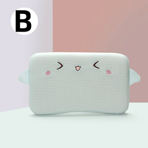 [] xr[ Vg Ǔ\h oYj Ԃ  h[ic ̌` ۂ@  bV oY 킢  v[g@킢@xr[܂