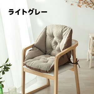 wxzc x`V[g ONbV ֎qNbV pNbV \t@[ \t@ x`pNbV x`pzc x`