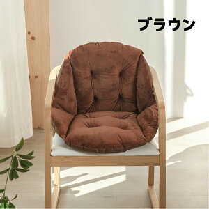 wxzc x`V[g ONbV ֎qNbV pNbV \t@[ \t@ x`pNbV x`pzc x`