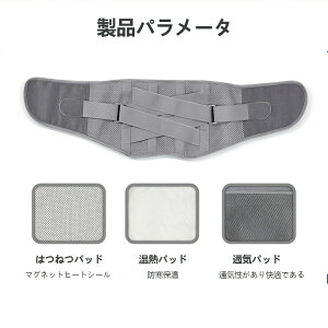 _CGbgxg VFCvAbvxg EGXgVFCp[ Y fB[X ₹ jp TEixg xg xg _CGbg xg     EGXg 