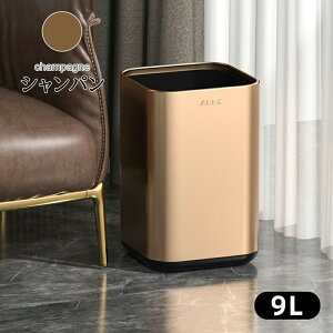 wxS~ 9L  ݔ _Xg{bNX  X k ݂΂ rO Lb` oX[ Vv c^ ʃS~ S~  B Ȃ