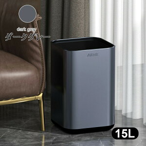 wxS~ 15L ݔ _Xg{bNX  X k ݂΂ rO Lb` oX[ Vv c^ ʃS~ S~  B Ȃ