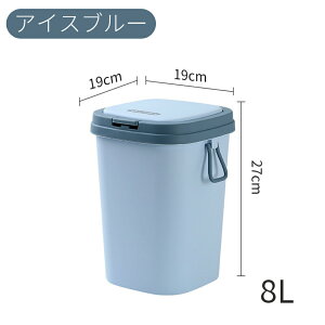 wx S~ 8L  ݔ _Xg{bNX  X k ݂΂ rO Lb` oX[ Vv c^ ʃS~ S~  B Ȃ