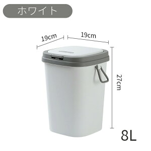 wx S~ 8L  ݔ _Xg{bNX  X k ݂΂ rO Lb` oX[ Vv c^ ʃS~ S~  B Ȃ