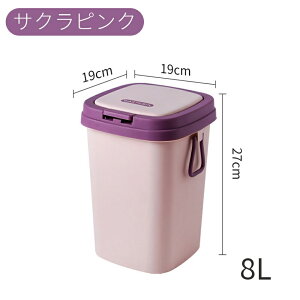 wx S~ 8L  ݔ _Xg{bNX  X k ݂΂ rO Lb` oX[ Vv c^ ʃS~ S~  B Ȃ