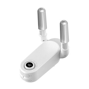 @ C V[Y@ V[YhC[  E L ^C}[@\ P ܂肽ݎ[ fdی OE 䕗΍ ~J΍