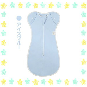 wxxr[  Rbg Xh Ԃ X[p[   Q ΍ 100% L@Rbg q ÓdCh~ 鋃΍ V oYj xr[ X[p[ 