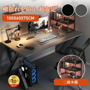 LO1ʊlIfXN p\RfXN VvfXN NvΉ Q[~OfXN ׋ l  ݑ  [NfXN ItBXfXN ֊ wK wKfXN 