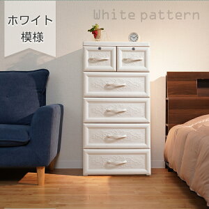 [{bNX 5i [P[X 誂LX^[t Xgbp[t o gȒP Hsv h~ ۊpH vX`bNf  ʏ Q rO N[[bg