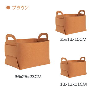 tFg[ 3 Zbg [{bNX [oXPbg [P[X tFgn ܂݉\ t G[  َq   y Еt