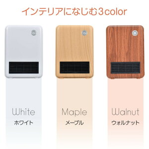 �Z���~�b�N�q�[�^�[ ���^�q�[�^�[ �d�C�q�[�^�[ ���� ���� �l���Z���T�[ �É� �ߔM�ی� �]�|��OFF 2�b���g 3�i�K���ʒ��� �^�C�}�[�@�\ ���� �e�[�v�� �f�X�N �g�C�� �L�b�`�� ���ʏ� �`���C