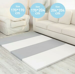 vC}bg ܂肽 xr[ 170 170 170 204 204 204 h Ԃ h g[Ή xr[}bg tA}bg ^ Ԃ}bg NbV}bg }bg oYj ~ V[