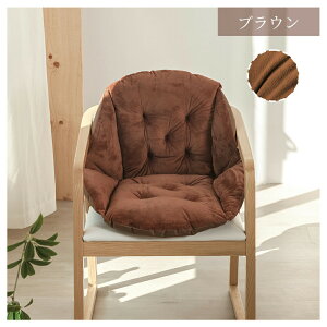 LO܁Iwxzc x`V[g ONbV ֎qNbV pNbV \t@[ \t@ x`pNbV x`pzc x`